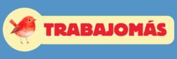 https://trabajosmas.vosamp.com